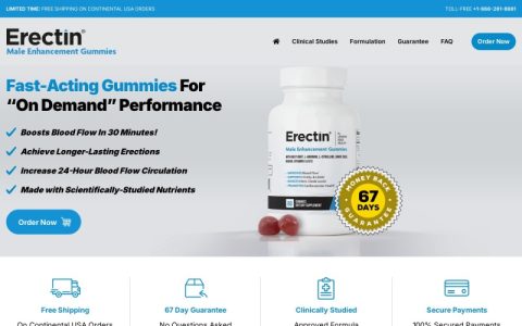 www-erectingummies-com