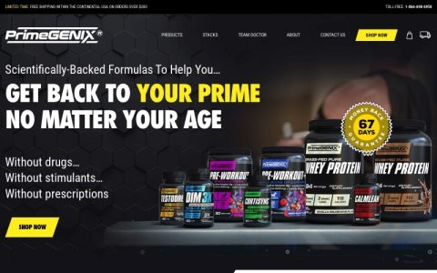 www-primegenix-co