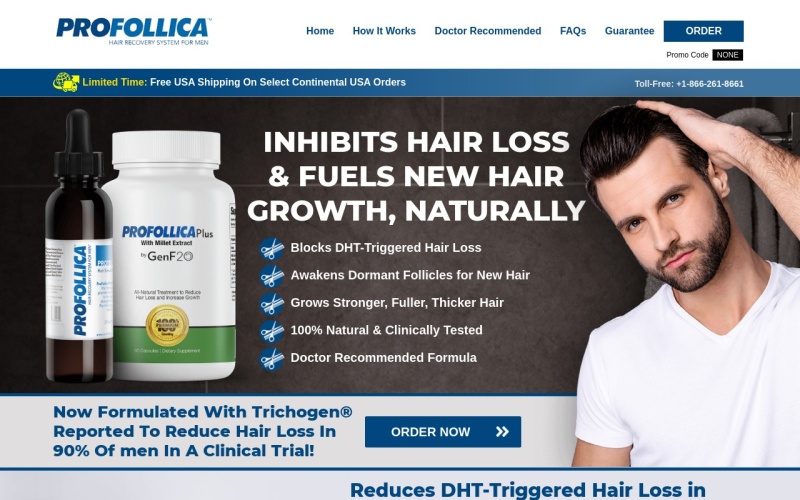 www-profollica-com