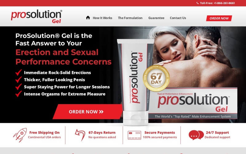 www-prosolutiongel-com