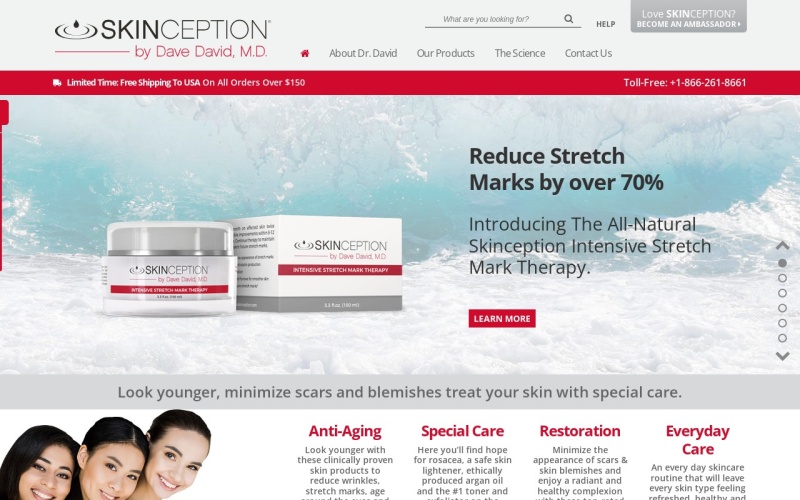 www-stretchmarktherapycream-com