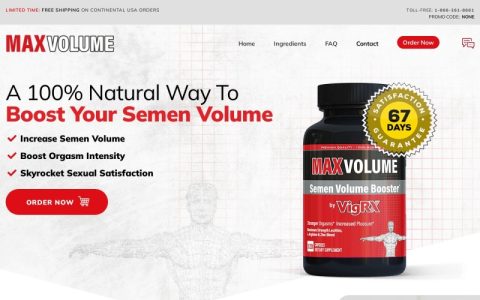 www-vigrxmaxvolume-co