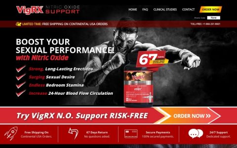 www-vigrxnitricoxide-com